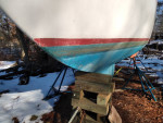 Sailboat