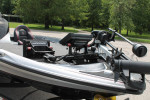 2022 Triton TRX 179