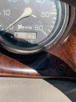 Crownline