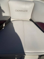 Crownline