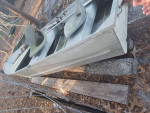 Alum Boat