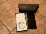 IPhone 12 Pro Unlocked