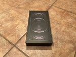 IPhone 12 Pro Unlocked