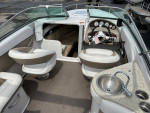2007 Four Winns 215 Sundowner