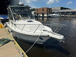 BOAT FOR SALE