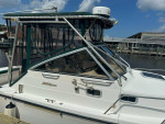 BOAT FOR SALE