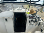 BOAT FOR SALE