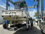 BOAT FOR SALE