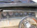 1980 Glastron CA Special CVX-18