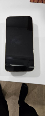 Iphone 12 Pro Max 128gb