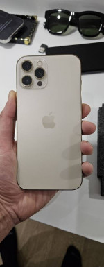 Iphone 12 Pro Max 128gb