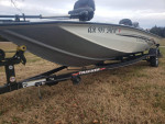 2023 TRACKER PRO TEAM 190 TX 23900.00OBO