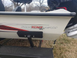 2023 TRACKER PRO TEAM 190 TX 23900.00OBO