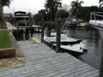 2012 1810 NauticStar CC