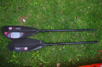 Heron 9XT Sunrise Kayak