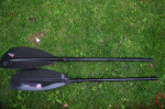 Heron 9XT Sunrise Kayak