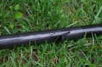 Heron 9XT Sunrise Kayak