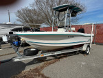 2004 Key Largo