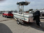 2004 Key Largo