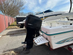 2004 Key Largo