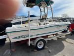 2004 Key Largo