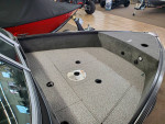 NEW 2022 Alumacraft Classic 165 Sport SAVE $5,000!