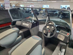 NEW 2022 Alumacraft Classic 165 Sport SAVE $5,000!