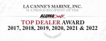 NEW 2022 Alumacraft Classic 165 Sport SAVE $5,000!