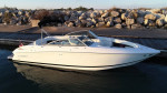 2011 Cobalt 262