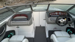 2011 Cobalt 262