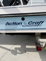 Action Craft