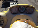 1995 Seadoo XP Jetski