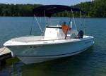 Sea Hunt 177