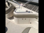 24 searay sundeck