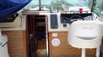 SEA RAY 1981 30ft srv