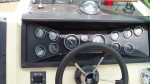 SEA RAY 1981 30ft srv