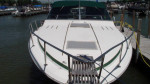 SEA RAY 30ft.1978 12ft.beam