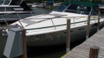 SEA RAY 30ft.1978 12ft.beam