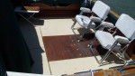 SEA RAY 30ft.1978 12ft.beam