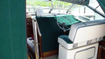 SEA RAY 30ft.1978 12ft.beam