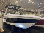 Cobalt R4 Surf-CLEARANCED PRICED! Contact me for your price!