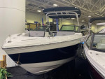 Cobalt R4 Surf-CLEARANCED PRICED! Contact me for your price!