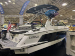 Cobalt R4 Surf-CLEARANCED PRICED! Contact me for your price!