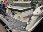 Cobalt R4 Surf-CLEARANCED PRICED! Contact me for your price!