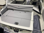 Cobalt R4 Surf-CLEARANCED PRICED! Contact me for your price!