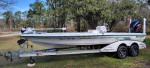 Ranger Cayman 223