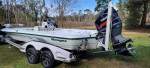 Ranger Cayman 223