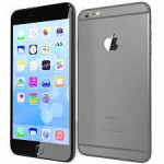 Iphone 6S Plus / 7 Plus