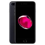Iphone 6S Plus / 7 Plus
