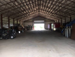 Storage space available ( inside & outside) starting at: